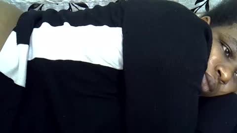 kinwity online show from 02/01/25, 05:58