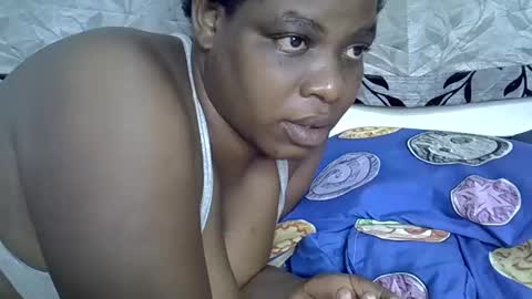 kinwity online show from 02/10/25, 08:42