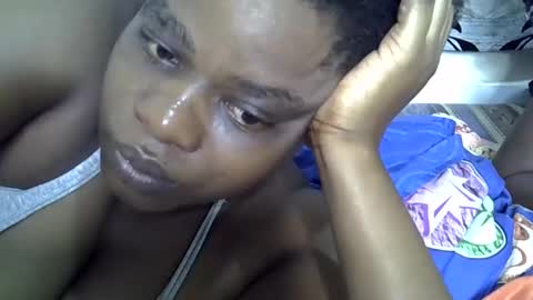 kinwity online show from 02/10/25, 05:41