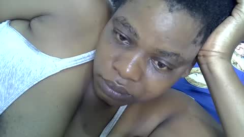 kinwity online show from 02/10/25, 08:42