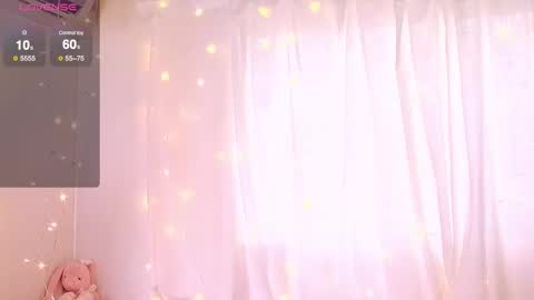 Snapshot of milkamilf chatting on 03/09/26, 01:59 milkamilf online show from 03/09/26, 01:59
