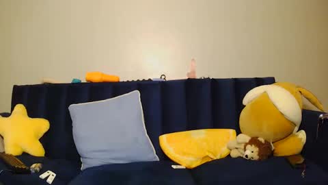 Snapshot of milkandhoneybby chatting on 10/09/25, 02:09 Honey online show from 10/09/25, 02:09