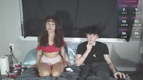 Honey online show from 11/11/25, 05:18