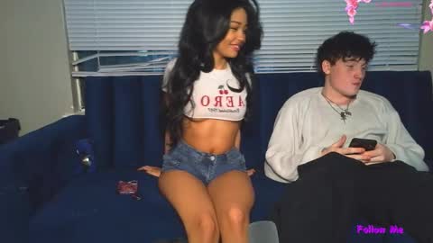 Honey online show from 02/19/26, 05:58