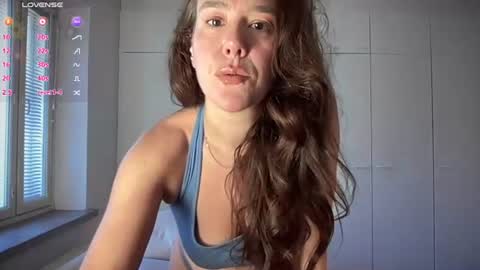 Milk online show from 07/29/26, 07:50