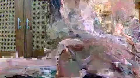 MilkandInk online show from 02/17/26, 03:25