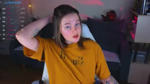 KiteNext stream  0300-0900UTS5 online show from 02/14/26, 05:53