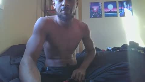 Milk Chocolate Sensei online show from 01/12/25, 02:19