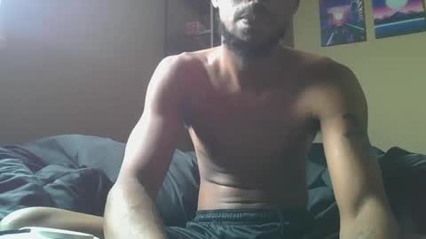 Milk Chocolate Sensei online show from 01/15/25, 04:00