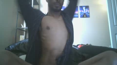 Milk Chocolate Sensei online show from 02/22/25, 06:41