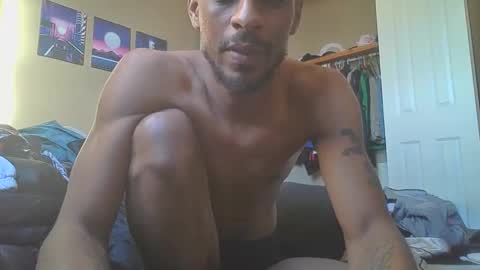 Milk Chocolate Sensei online show from 03/06/25, 01:14