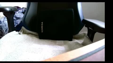 Snapshot of milkcock83 chatting on 03/19/26, 02:32 milkcock83 online show from 03/19/26, 02:32