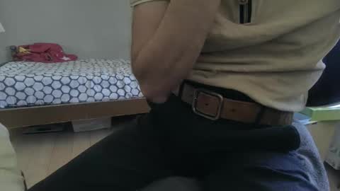 Snapshot of milkcock83 chatting on 04/07/26, 10:26 milkcock83 online show from 04/07/26, 10:26