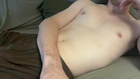 milkedboy964 online show from 09/27/25, 02:38