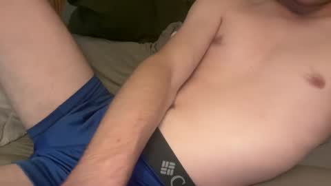 Snapshot of milkedboy964 chatting on 10/04/25, 12:30 milkedboy964 online show from 10/04/25, 12:30