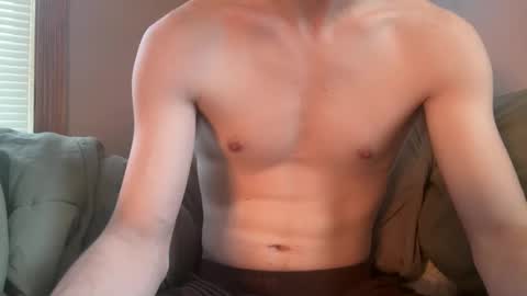 milkedboy964 online show from 12/21/25, 02:46