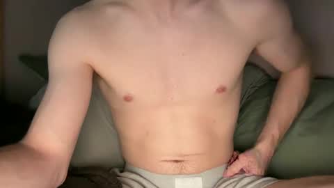 milkedboy964 online show from 02/12/26, 05:13
