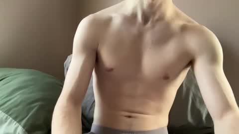 milkedboy964 online show from 05/10/26, 05:07