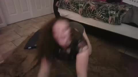 milkedmilf online show from 10/17/25, 05:43