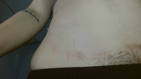 Amira online show from 12/29/24, 07:32