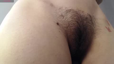 Amira online show from 02/25/25, 04:31