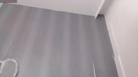 Amira online show from 09/09/25, 12:59