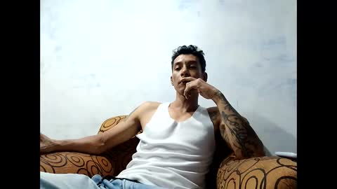 Hammer online show from 12/23/24, 03:07