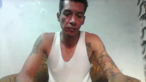 Hammer online show from 02/17/25, 06:04