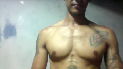 Hammer online show from 02/18/25, 06:26