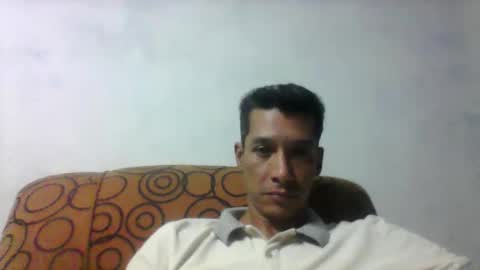 Hammer online show from 03/01/25, 01:22