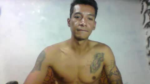 Hammer online show from 03/01/25, 04:26