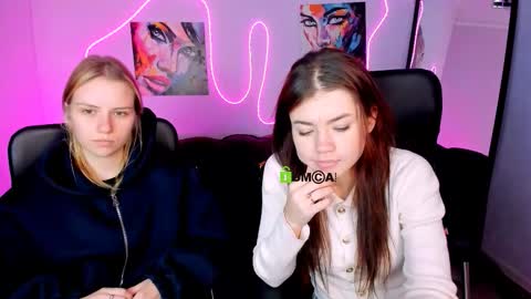 Snapshot of milki_wey chatting on 01/17/26, 10:09 Mila online show from 01/17/26, 10:09