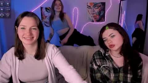 Snapshot of milki_wey chatting on 02/03/26, 02:53 Mila online show from 02/03/26, 02:53