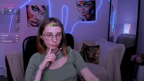 Snapshot of milki_wey chatting on 02/03/26, 06:57 Mila online show from 02/03/26, 06:57