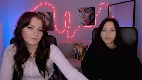 Snapshot of milki_wey chatting on 02/04/26, 08:14 Mila online show from 02/04/26, 08:14