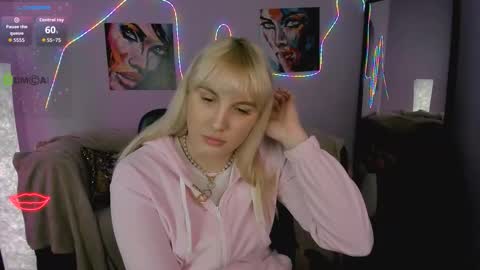 Snapshot of milki_wey chatting on 02/05/26, 08:19 Mila online show from 02/05/26, 08:19