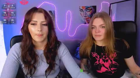 Snapshot of milki_wey chatting on 02/05/26, 08:35 Mila online show from 02/05/26, 08:35