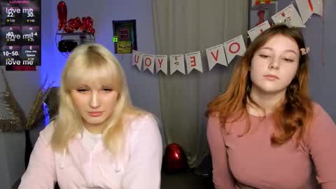 Snapshot of milki_wey chatting on 02/11/26, 08:36 Mila online show from 02/11/26, 08:36