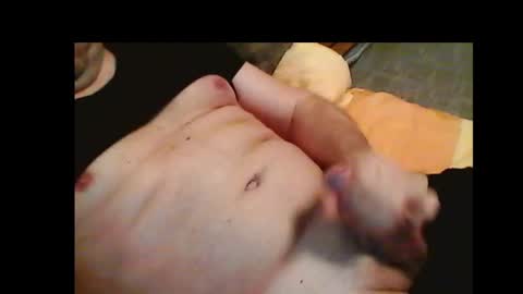 Snapshot of milkiwaay chatting on 12/04/24, 06:17 Milkiwaay online show from 12/04/24, 06:17