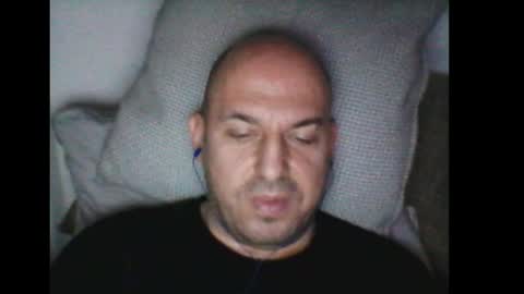 Milkiwaay online show from 12/22/24, 11:41