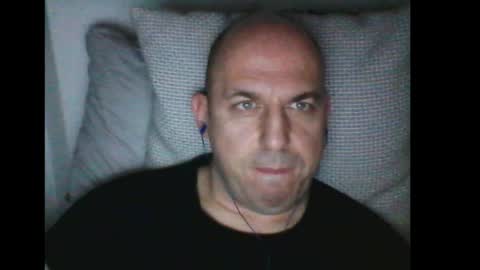 Milkiwaay online show from 12/25/24, 12:05