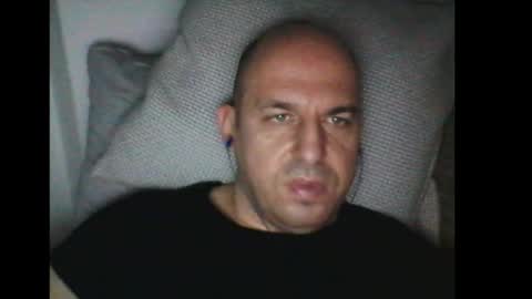 Milkiwaay online show from 12/26/24, 02:12