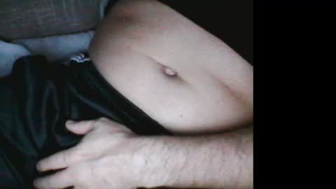 Snapshot of milkiwaay chatting on 01/03/25, 02:32 Milkiwaay online show from 01/03/25, 02:32