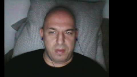 Milkiwaay online show from 02/28/25, 10:39