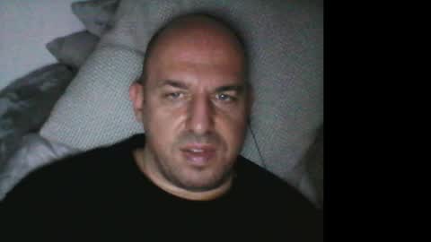 Snapshot of milkiwaay chatting on 10/07/25, 12:30 Milkiwaay online show from 10/07/25, 12:30