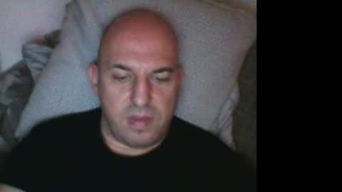 Snapshot of milkiwaay chatting on 10/09/25, 12:30 Milkiwaay online show from 10/09/25, 12:30