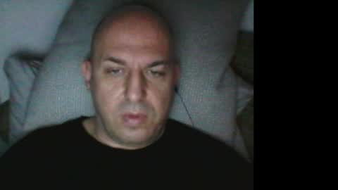 Snapshot of milkiwaay chatting on 11/04/25, 01:05 Milkiwaay online show from 11/04/25, 01:05