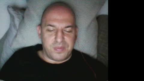 Milkiwaay online show from 03/27/26, 11:59