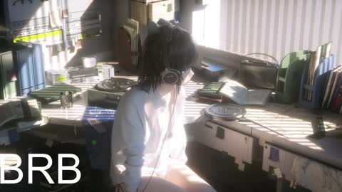 Snapshot of milkiwy chatting on 01/20/25, 05:48 Isaac online show from 01/20/25, 05:48