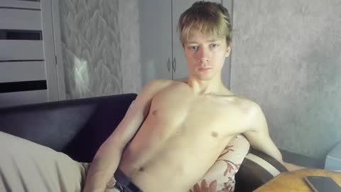 Isaac online show from 02/01/25, 05:39